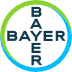 Ir ao Portal do Grupo Bayer
